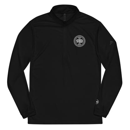 ADIDAS X RB Zip Up Top (Men's)