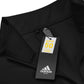 ADIDAS X RB Zip Up Top (Men's)