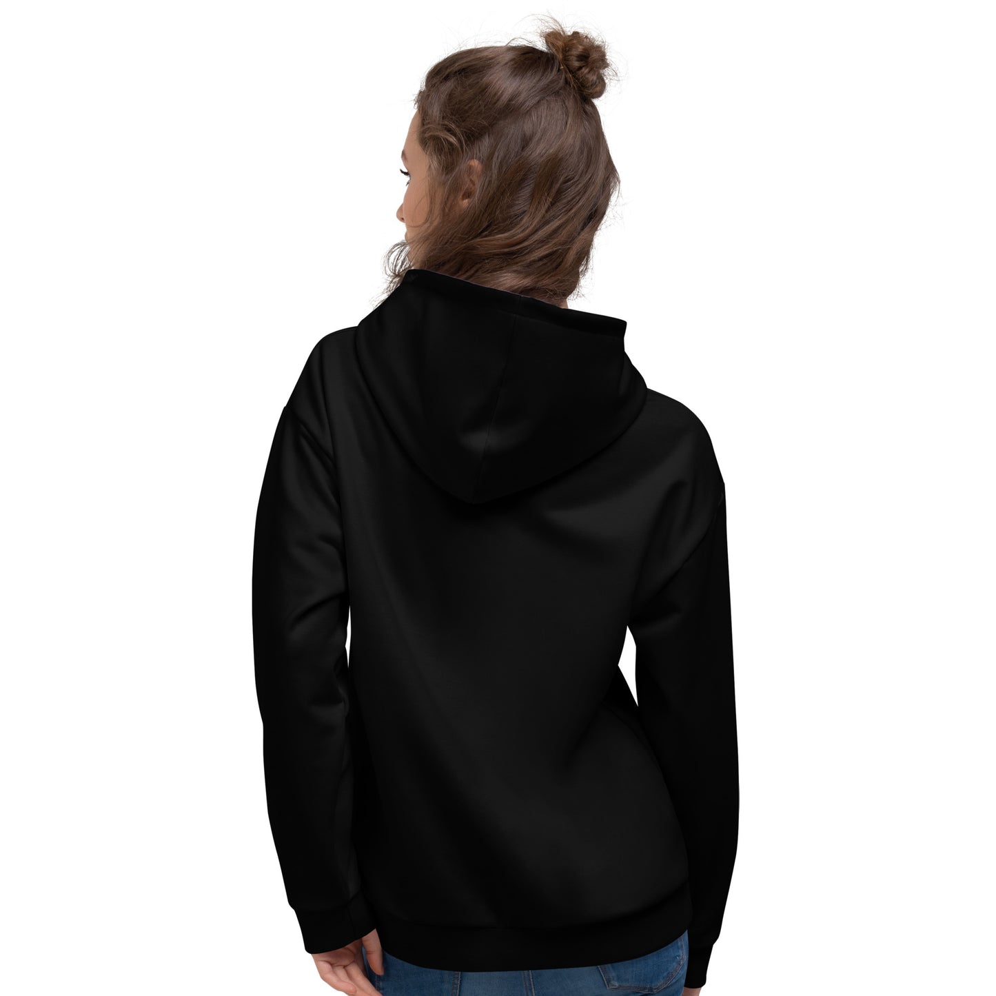 Premium RB Blip Hoodie