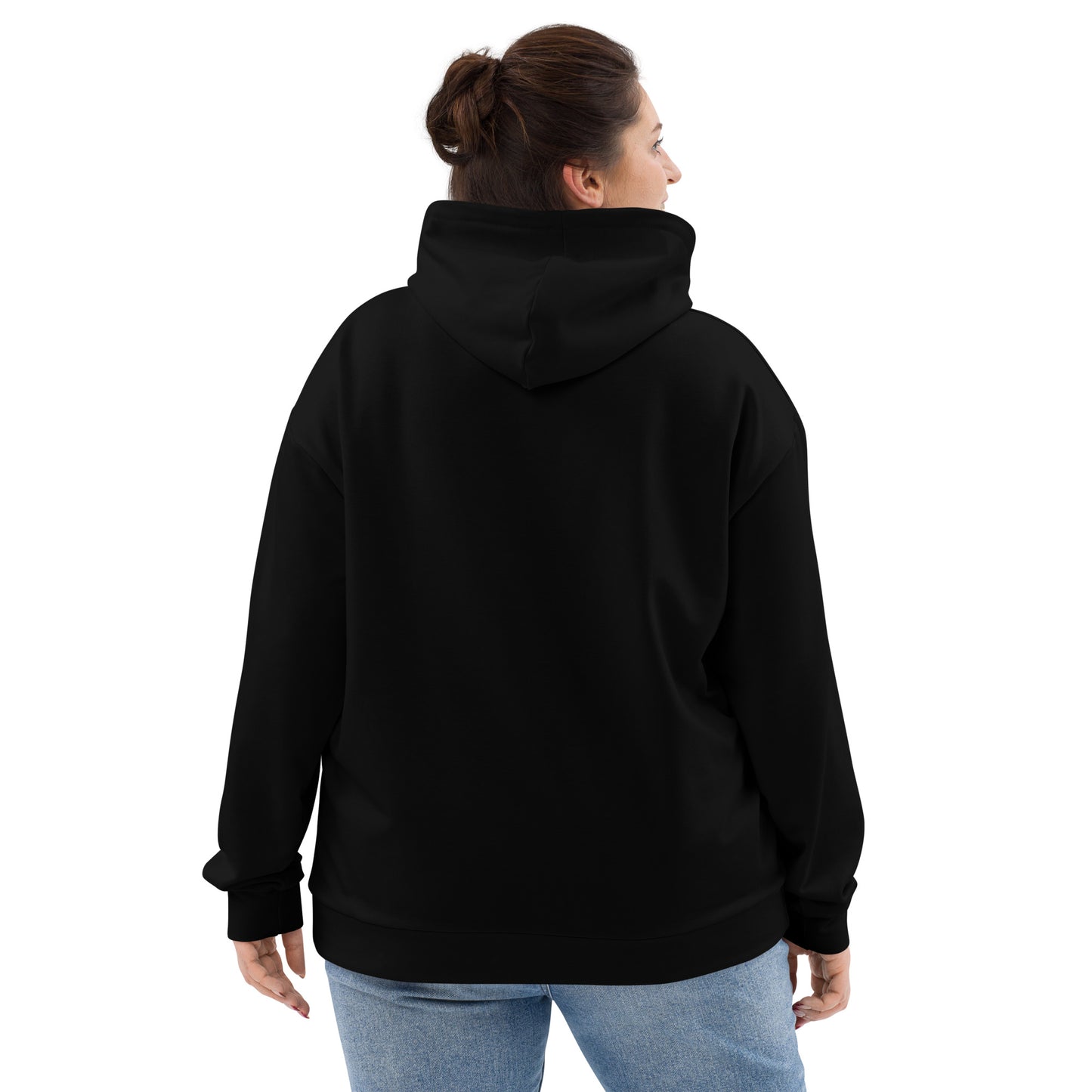 Premium RB Blip Hoodie