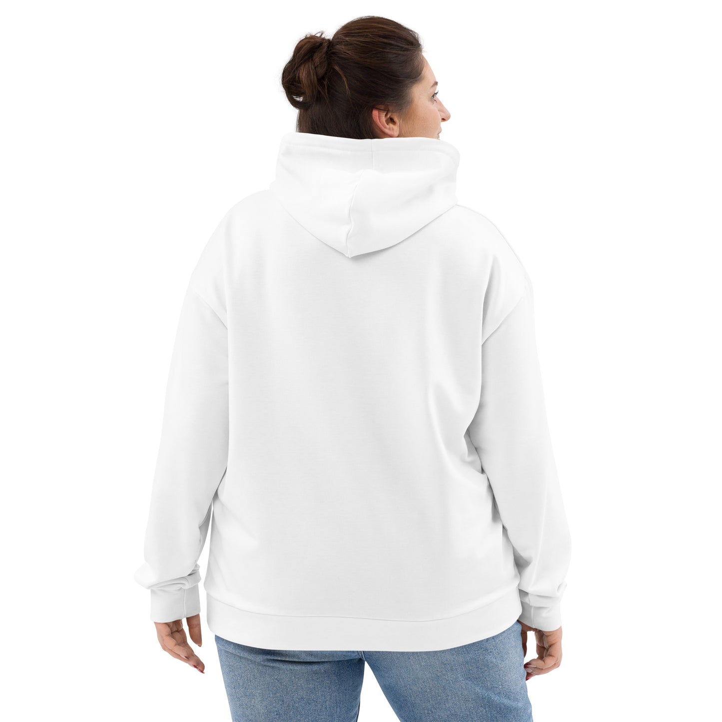 Premium RB Blip Hoodie