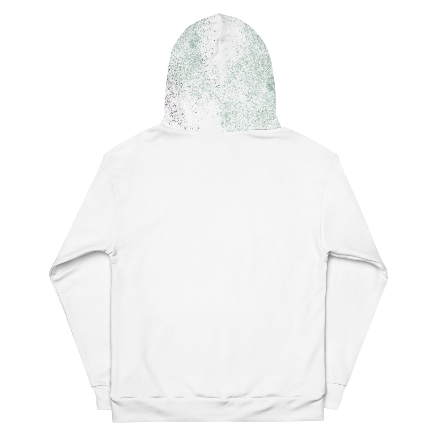 Premium RB Blip Hoodie