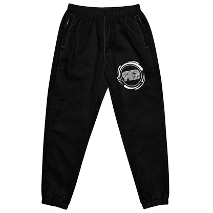 NEW RB 2024 Track Pants