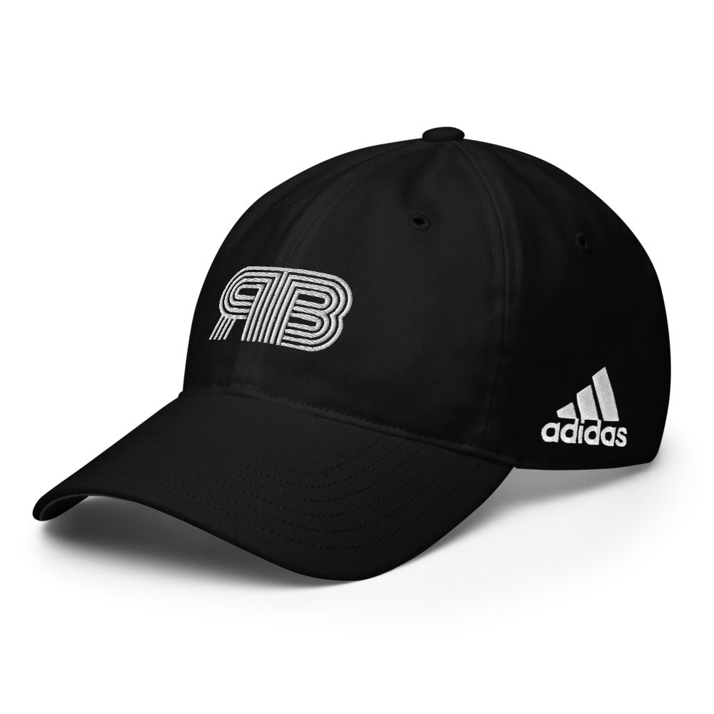 Classic RB Adidas Hat