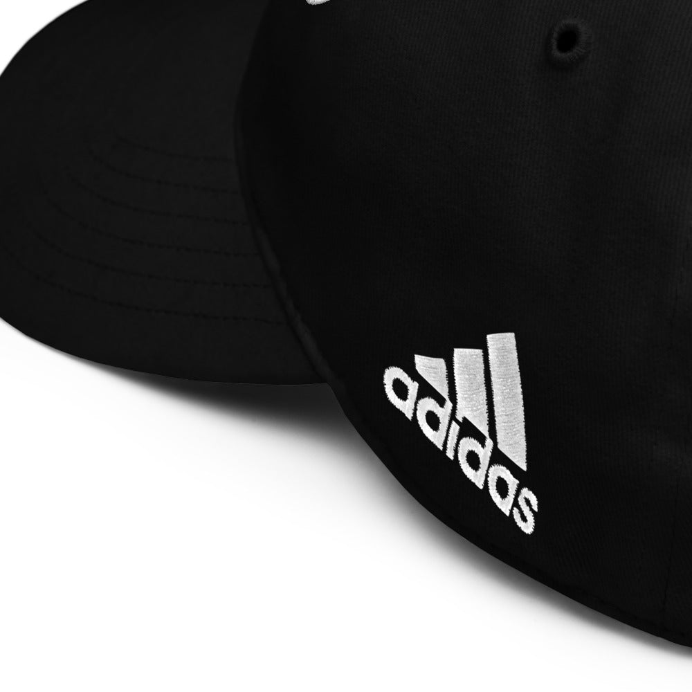 Classic RB Adidas Hat