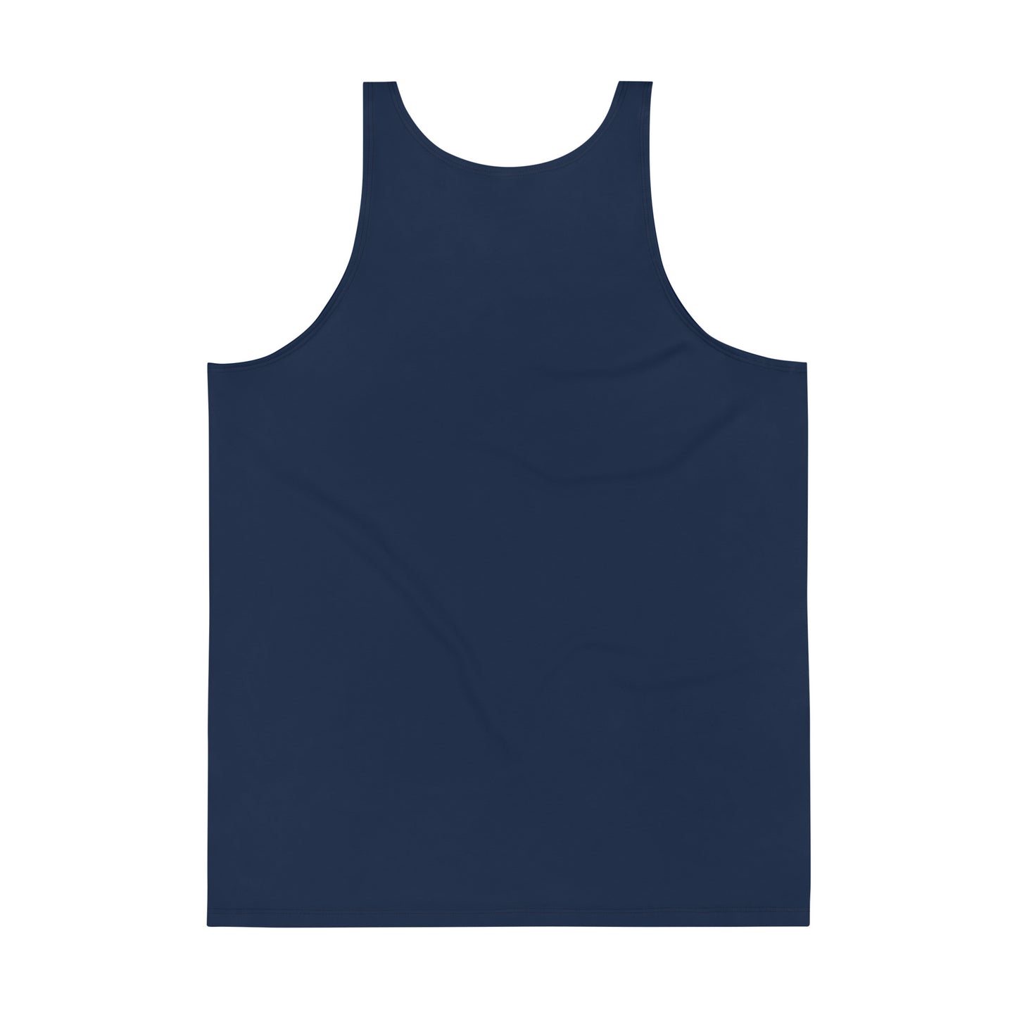 Tank Top (Premium) - Yankees