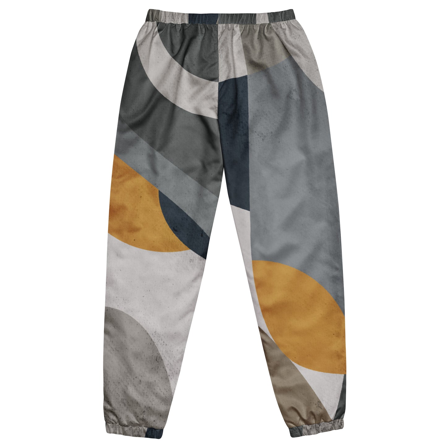 Official Members Neutrality Track Pants (Men's)