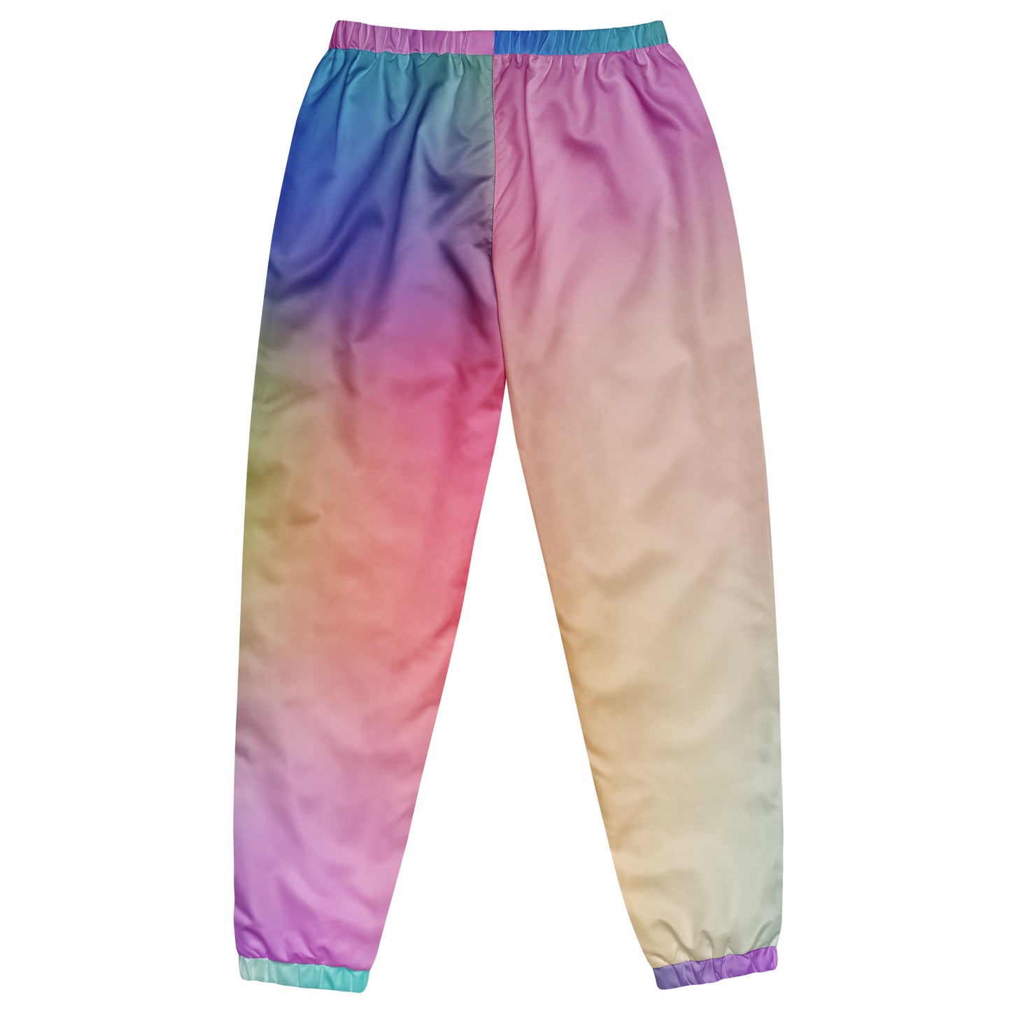 Official Members Candy Track Pants (Women's)