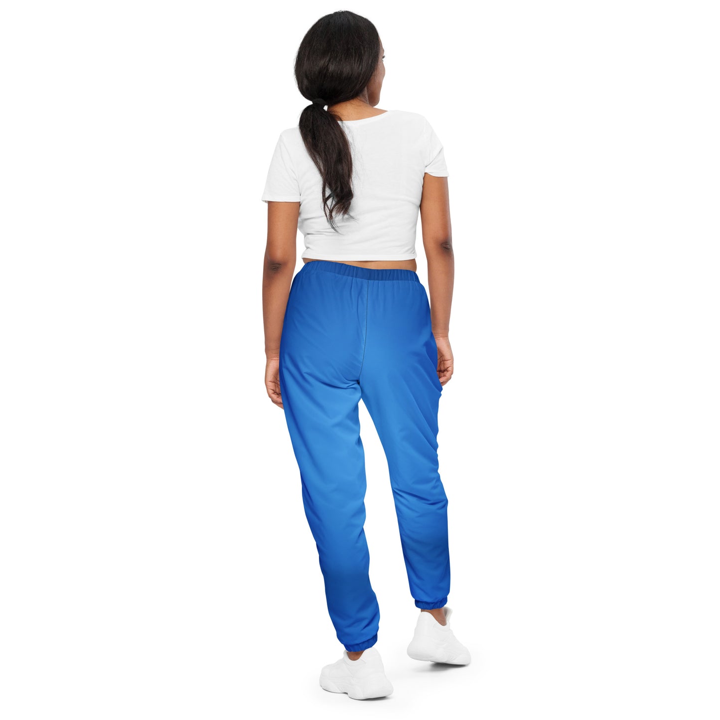 Official Members Cuzzo Track Pants (Women's)