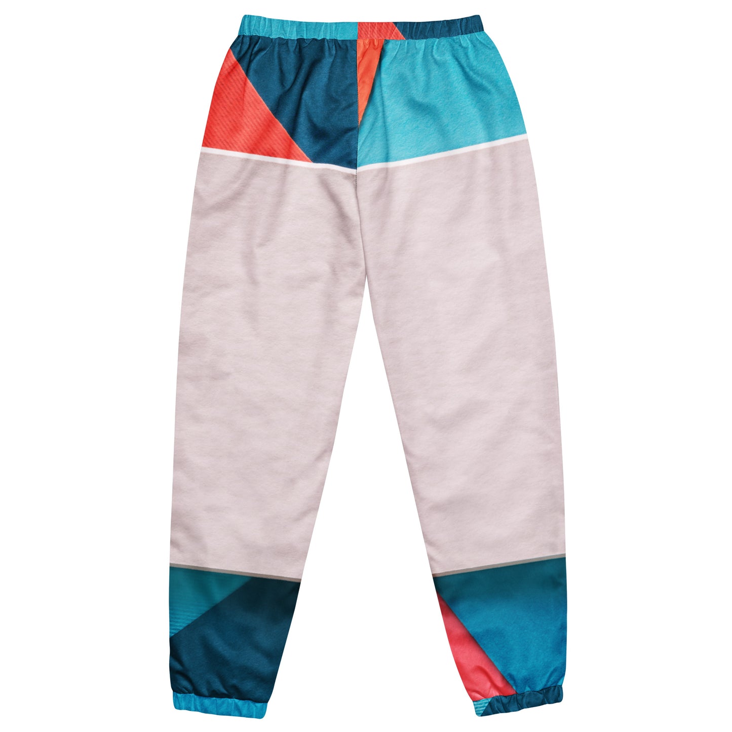 Official Members Stain Window Track Pants (Women's)