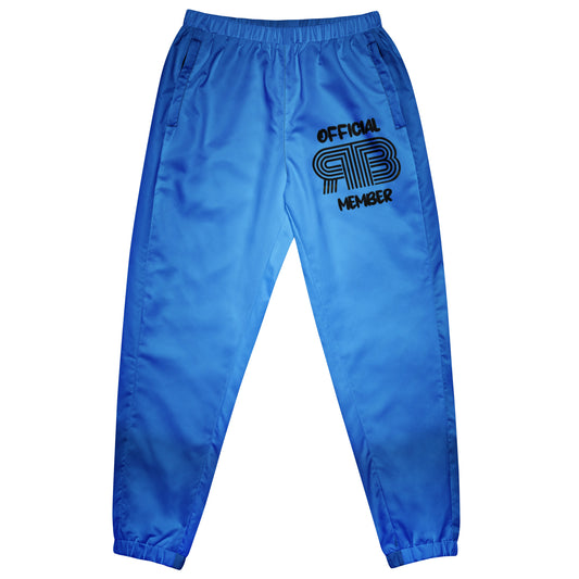 Official Members Cuzzo Track Pants (Women's)