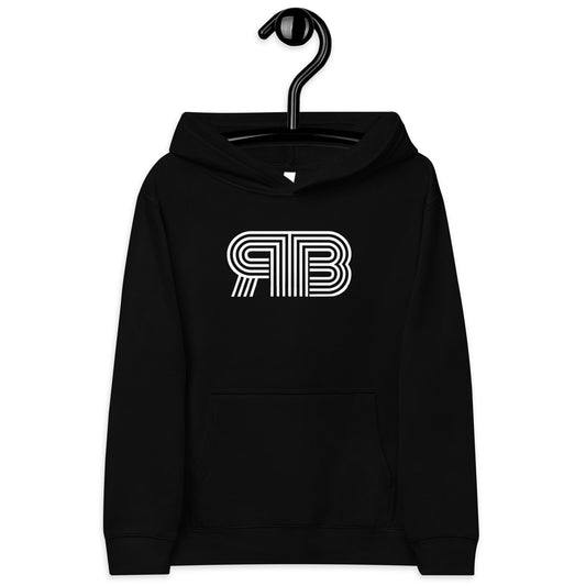 RB Youth Hoodie