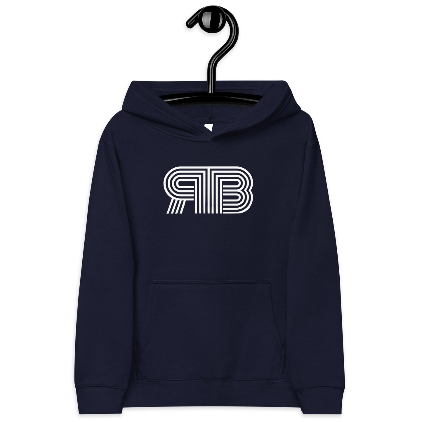 RB Youth Hoodie