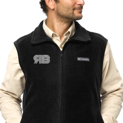 Classic RB Columbia Vest (Men's)