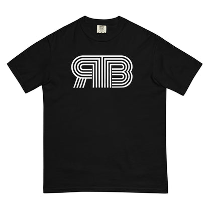 Classic RB T-shirt