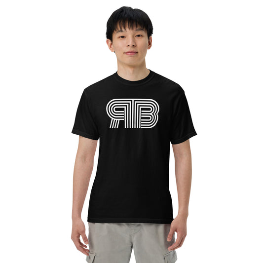 Classic RB T-shirt