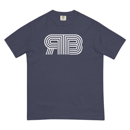 Classic RB T-Shirt