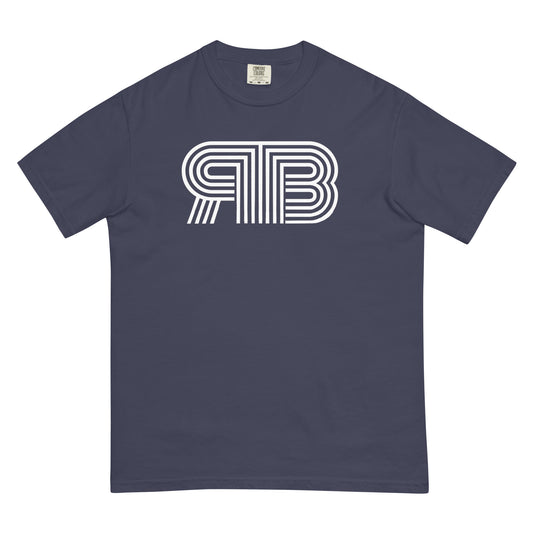 Classic RB T-Shirt