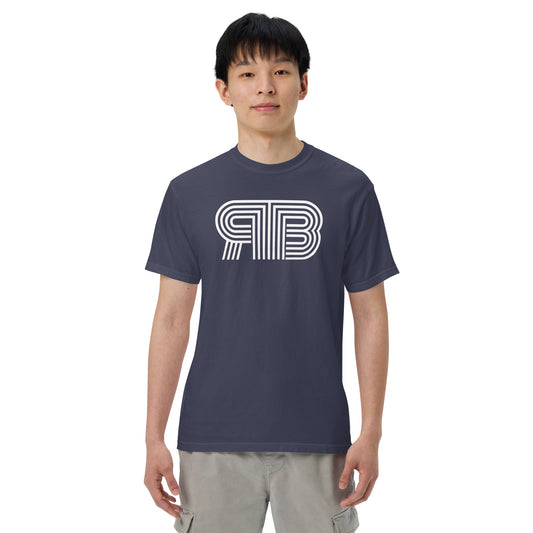 Classic RB T-Shirt