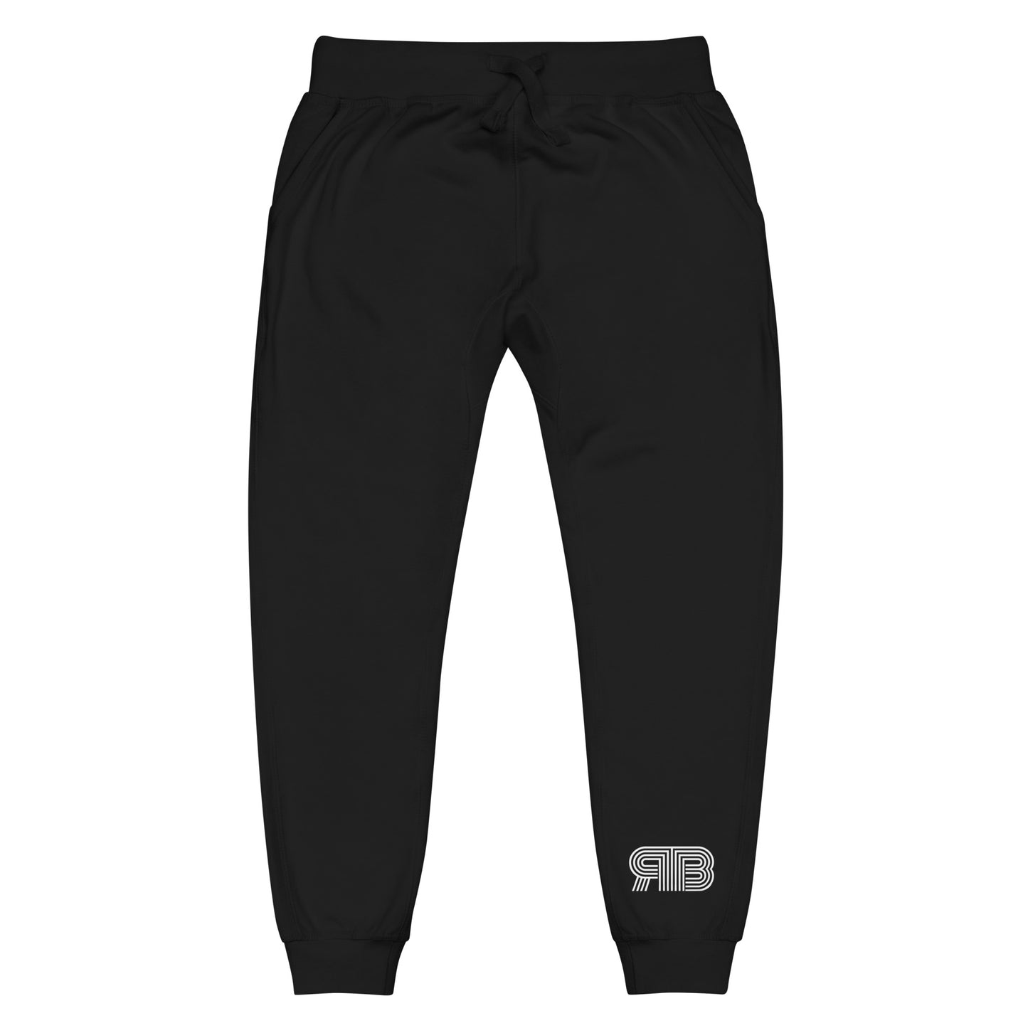 Classic RB Fleece Joggers