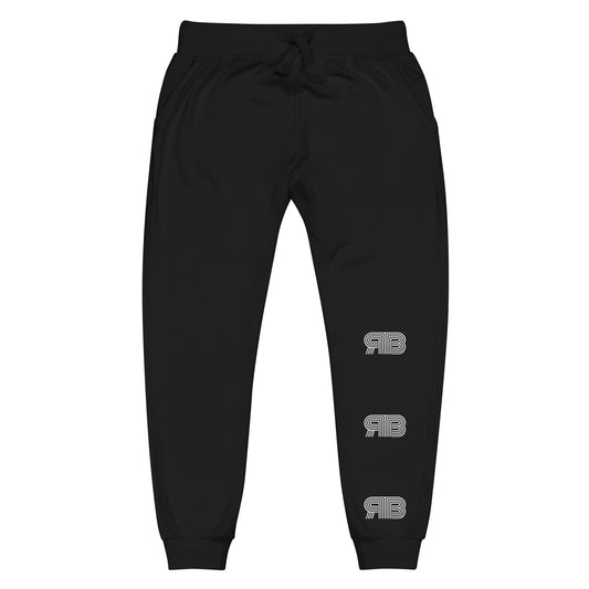 Classic RB Fleece Pants