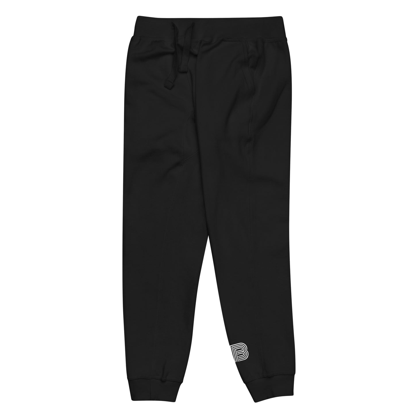 Classic RB Fleece Joggers