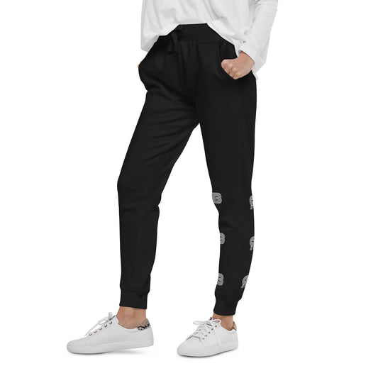 Classic RB Fleece Pants