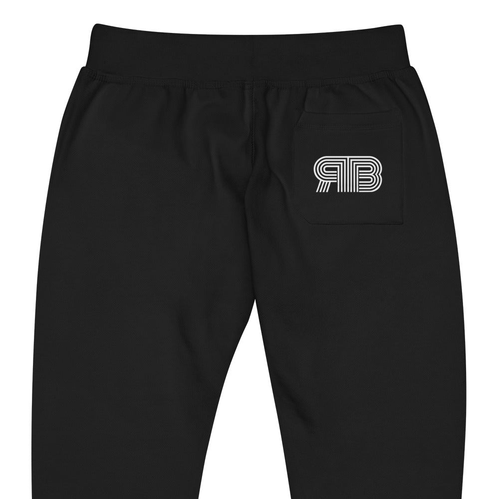 Classic RB Fleece Joggers