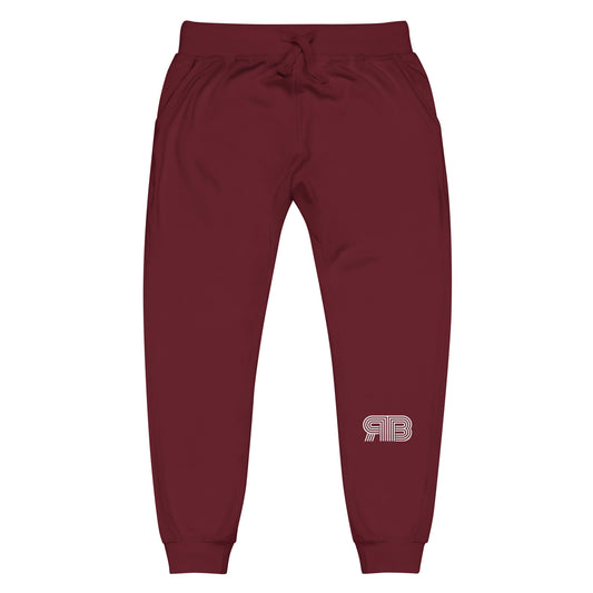 Classic RB Joggers