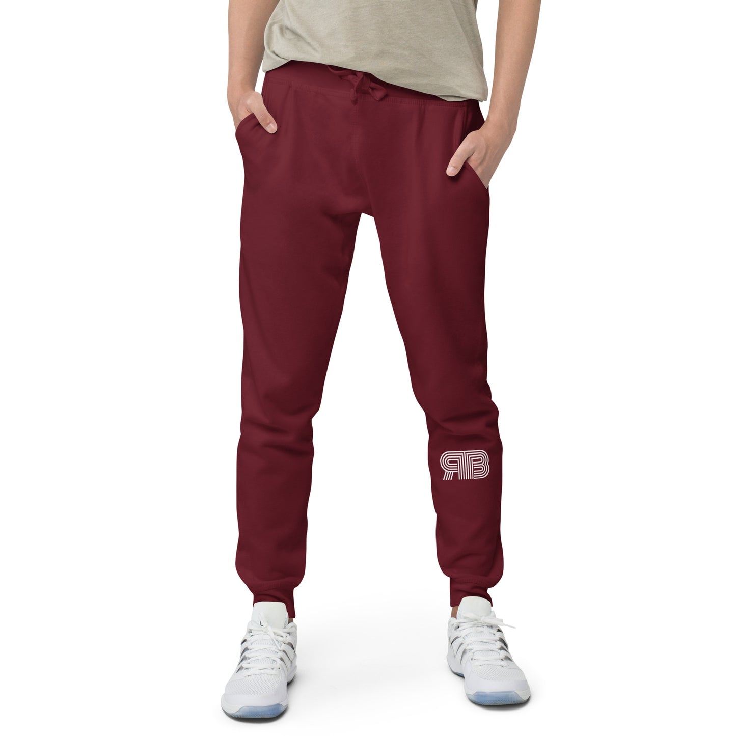 Classic RB Joggers