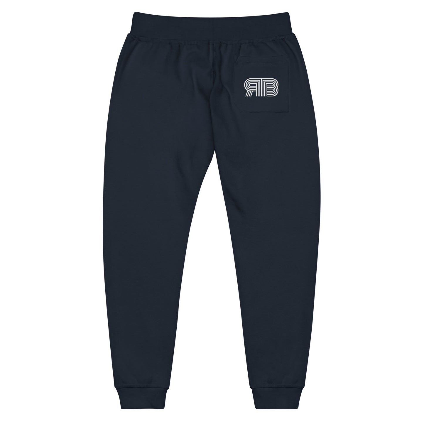 Classic RB Fleece Joggers