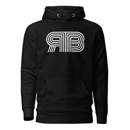 RB Team Hoodie