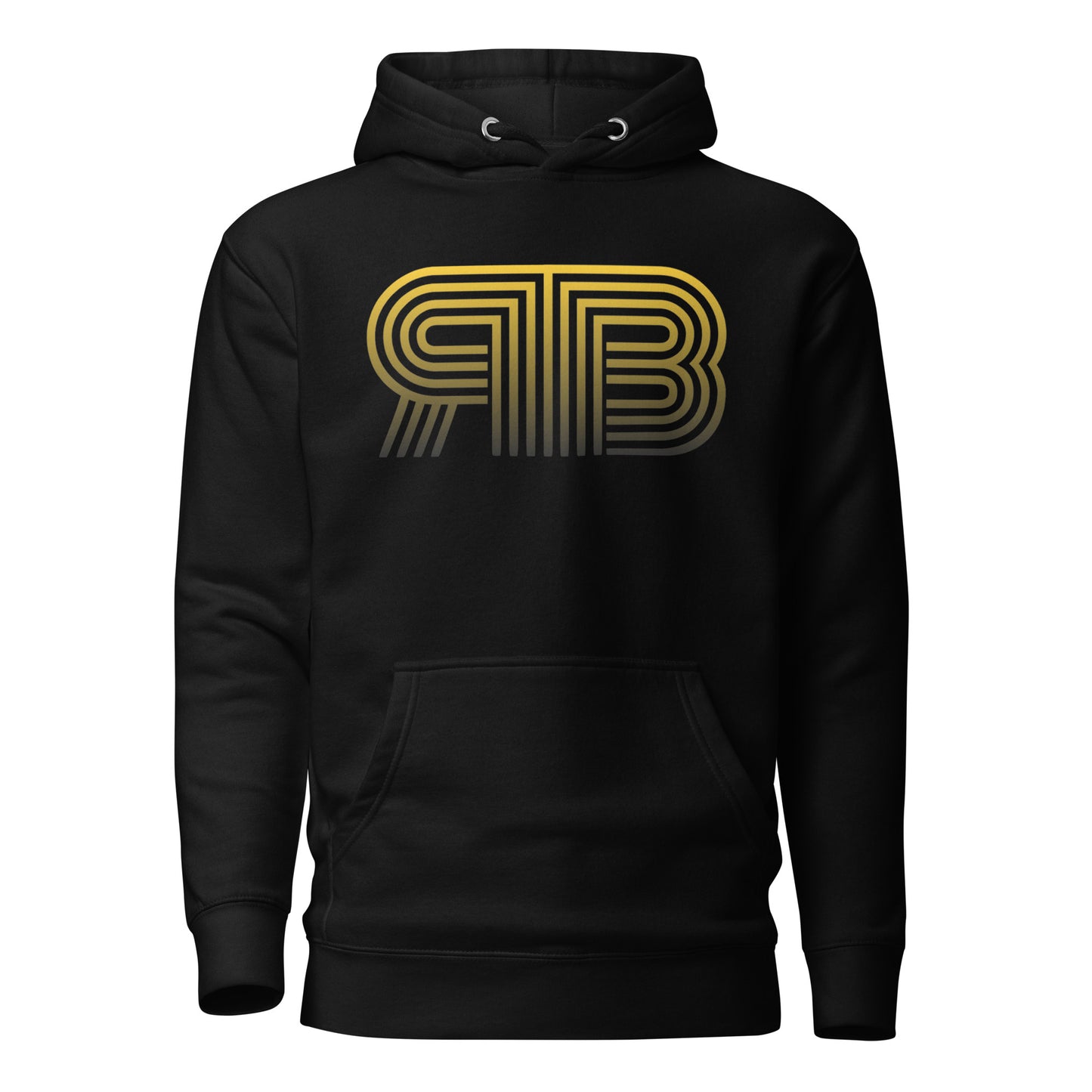 Classic RB Hoodie