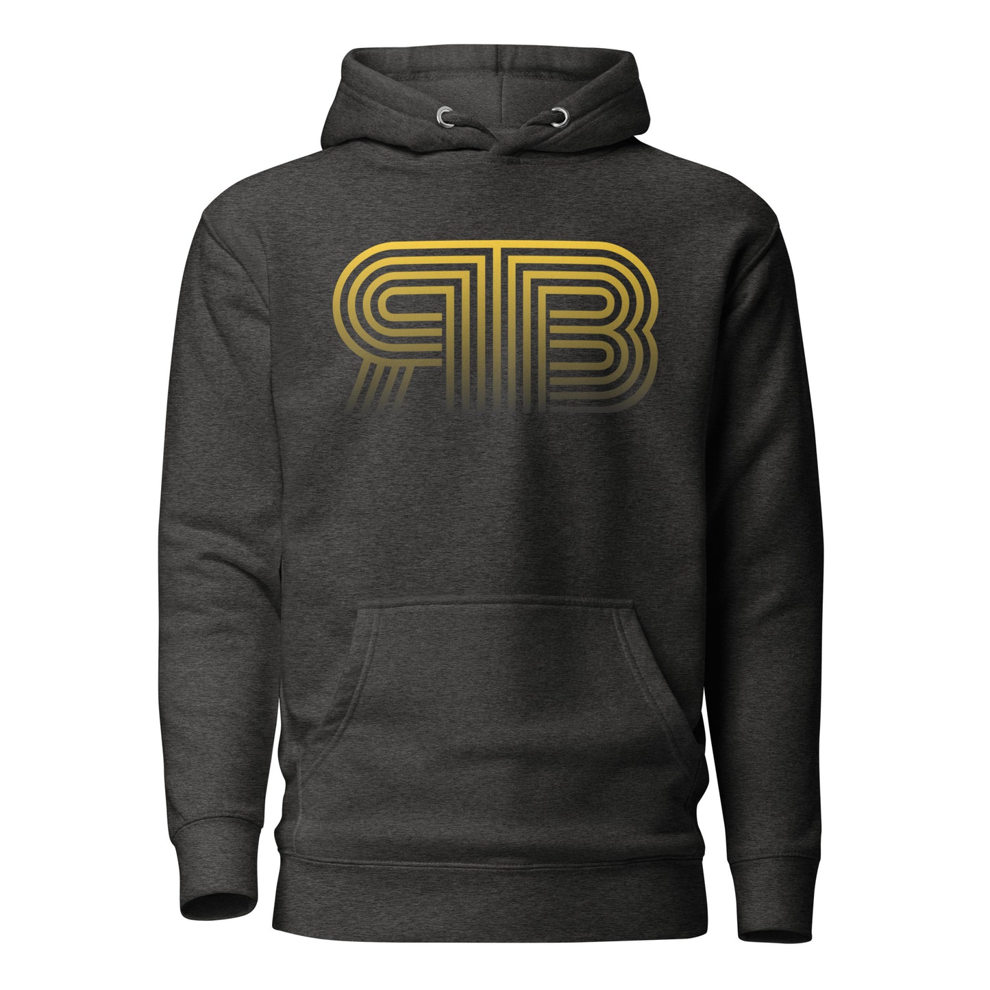 Classic RB Hoodie