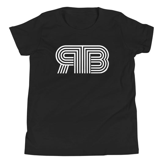 RB Youth T-Shirt