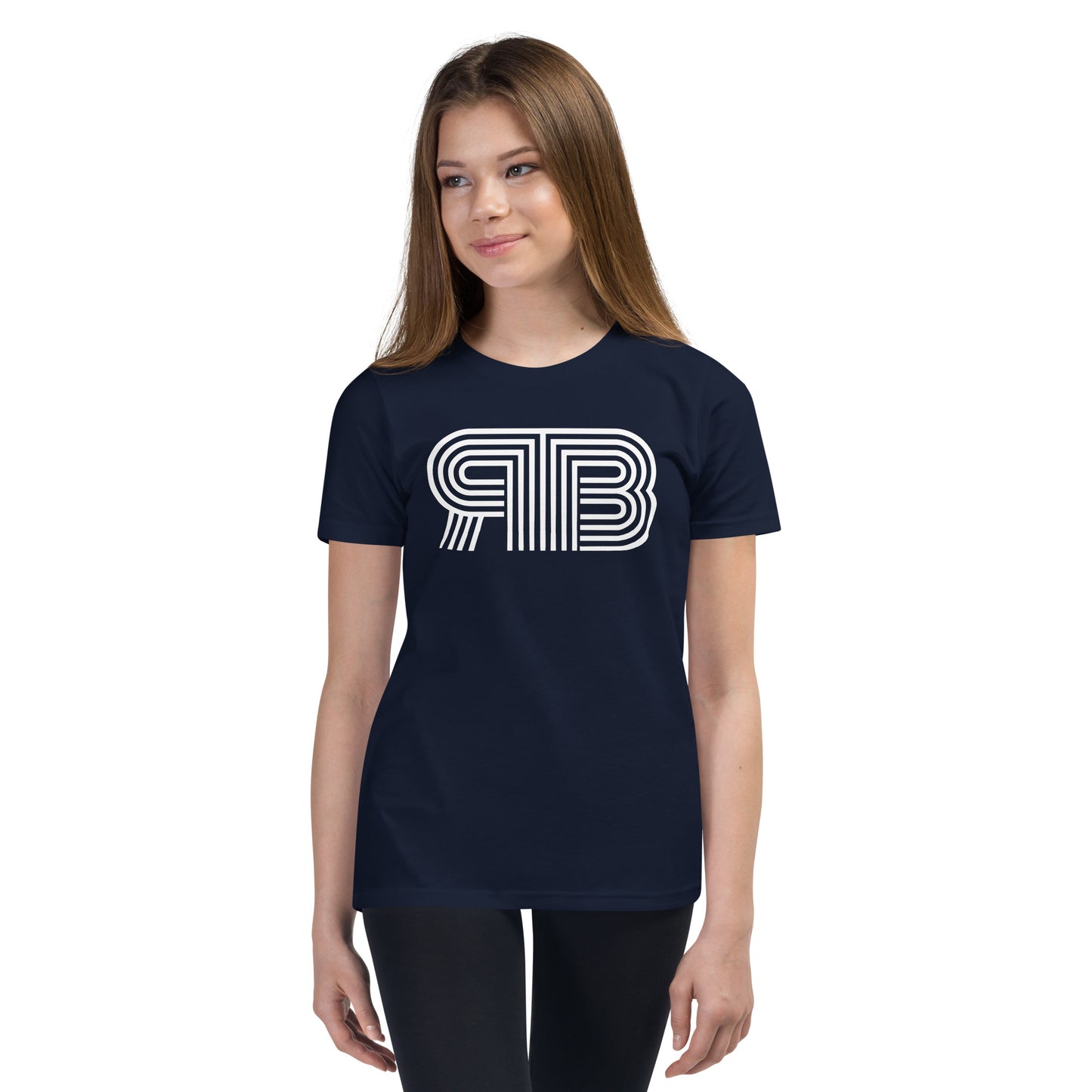 RB Youth T-Shirt